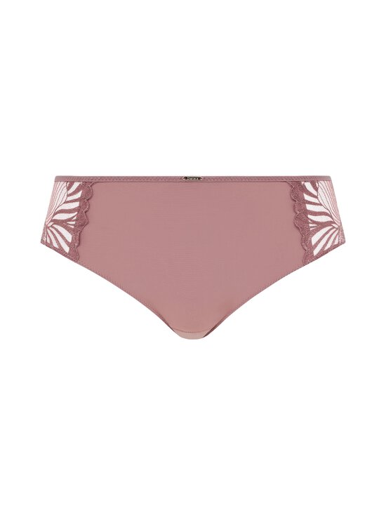 Chantelle - Legend Standard Full Brief apakšbikses - 0R4 ROSE DES BOIS | Stockmann - photo 1