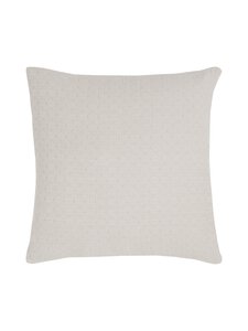 Casa Stockmann - Hable-tyynynpäällinen - SANDSTORM | Stockmann