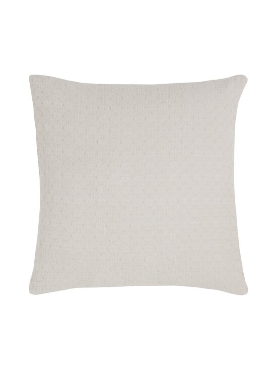 Casa Stockmann - Hable-tyynynpäällinen - SANDSTORM | Stockmann - photo 1