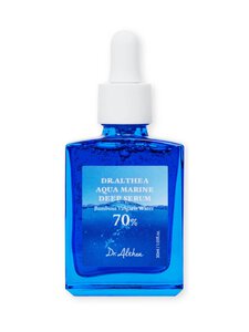 Dr. Althea - Aqua Marine Deep Serum -kasvoseerumi | Stockmann