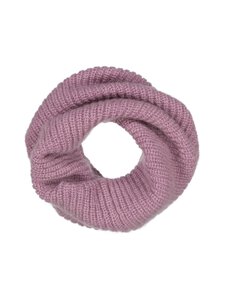 A+more - Astro-tuubihuivi - MAUVE 9046 A+more - Astro-tuubihuivi - MAUVE 9046 | Stockmann