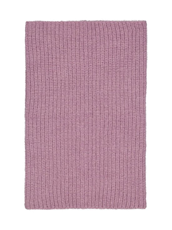 A+more - Astro tuneļšalle - MAUVE 9046 - photo 2 A+more - Astro tuneļšalle - MAUVE 9046 | Stockmann - photo 2