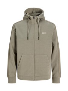 Jack & Jones - JjKyle-hupparitakki - VETIVER | Stockmann