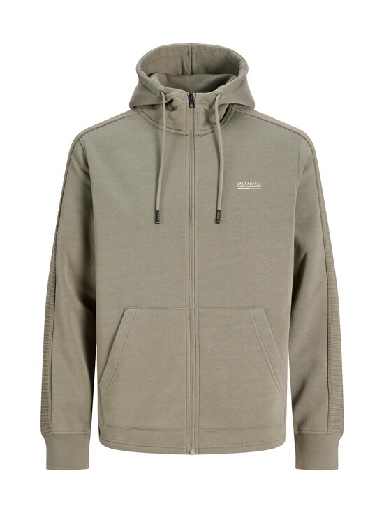 Jack & Jones - JjKyle-hupparitakki - VETIVER | Stockmann - photo 1