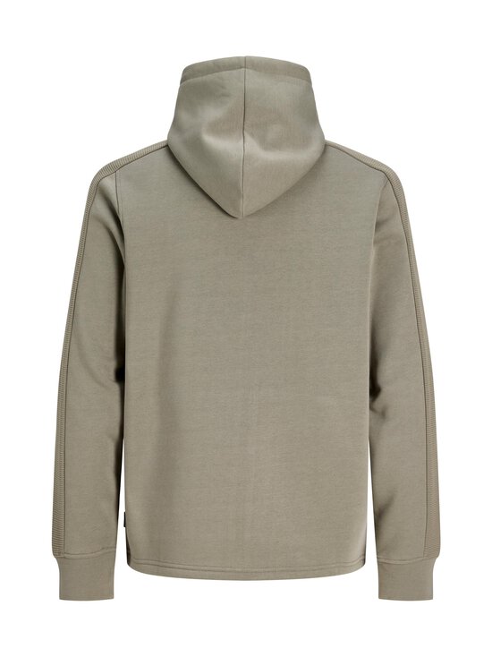 Jack & Jones - JjKyle-hupparitakki - VETIVER | Stockmann - photo 2