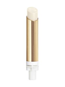 Sisley - Phyto-Lip Balm Refill -huulivoide, tƤyttƶpakkaus Sisley - Phyto-Lip Balm Refill -huulivoide, tƤyttƶpakkaus | Stockmann