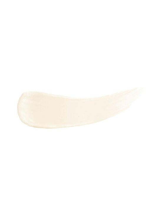 Sisley - Phyto-Lip Balm Refill -huulivoide, tƤyttƶpakkaus - 1 CLOUD - photo 2 Sisley - Phyto-Lip Balm Refill -huulivoide, tƤyttƶpakkaus - 1 CLOUD | Stockmann - photo 2