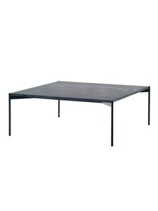 Adea - Plateau-sohvapöytä - MUSTA | Stockmann