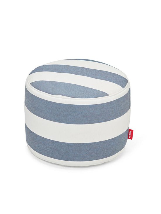 Fatboy - Point Outdoor -rahi - SININEN,VALKOINEN | Stockmann - photo 1