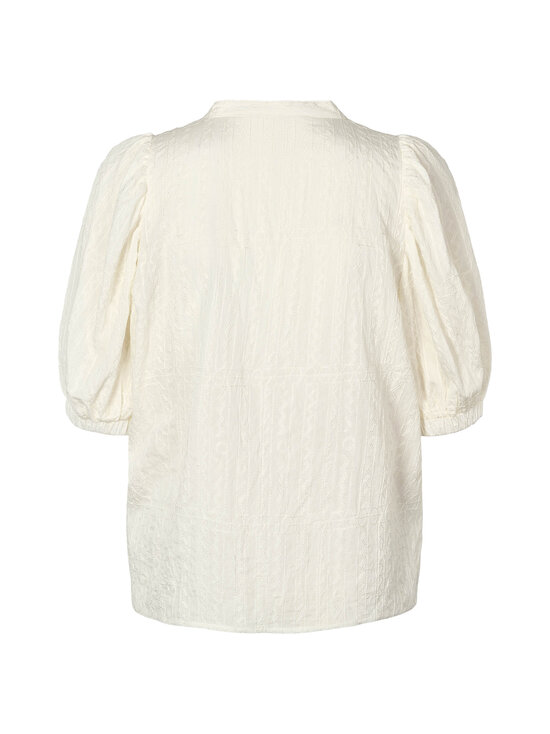 RUE de FEMME - RDFArmelle-paitapusero - 01 WHITE | Stockmann - photo 2