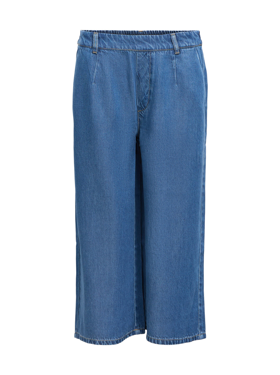 ObjFrame Culotte -housut
