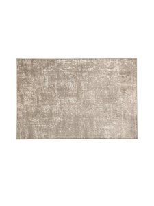 VM-Carpet - Basaltti-matto 240 x 340 cm - 410 BEIGE | Stockmann