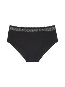 Triumph - Feel of modal midi -alushousut - 004 BLACK Triumph - Feel of modal midi -alushousut - 004 BLACK | Stockmann