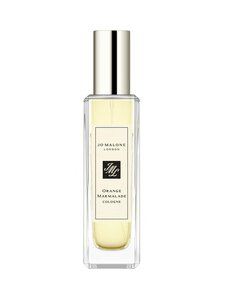 Jo Malone London - Orange Marmelade Cologne -tuoksu | Stockmann
