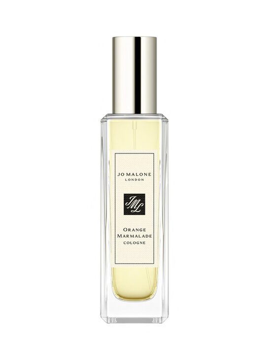 Jo Malone London - Orange Marmelade Cologne -tuoksu - NOCOL - photo 2 Jo Malone London - Orange Marmelade Cologne -tuoksu - NOCOL | Stockmann - photo 2