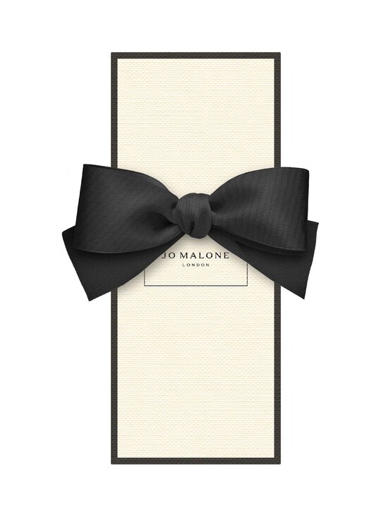 Jo Malone London - Orange Marmelade Cologne -tuoksu - NOCOL - photo 4 Jo Malone London - Orange Marmelade Cologne -tuoksu - NOCOL | Stockmann - photo 4