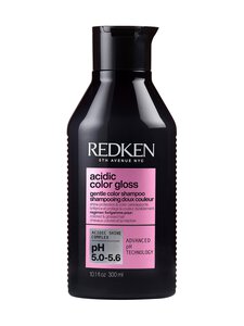 Redken - Acidic Color Gloss -shampoo 300 ml | Stockmann