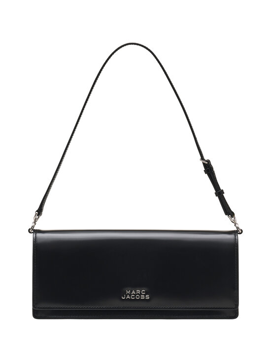 Marc Jacobs - The Mirror plecu soma - 001 BLACK | Stockmann - photo 1