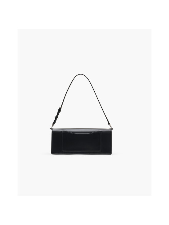 Marc Jacobs - The Mirror plecu soma - 001 BLACK | Stockmann - photo 2