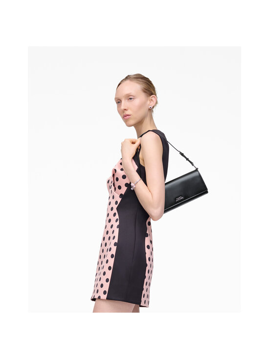 Marc Jacobs - The Mirror plecu soma - 001 BLACK | Stockmann - photo 5