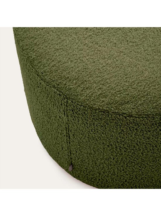 Kave Home - Kaeli-rahi - VIHREÄ | Stockmann - photo 3