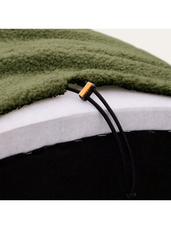 Kave Home - Kaeli-rahi - VIHREÄ | Stockmann - photo 4