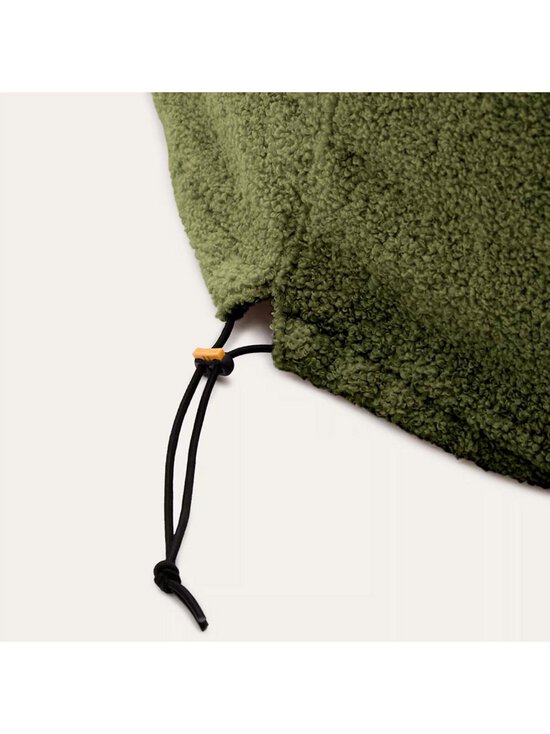 Kave Home - Kaeli-rahi - VIHREÄ | Stockmann - photo 5