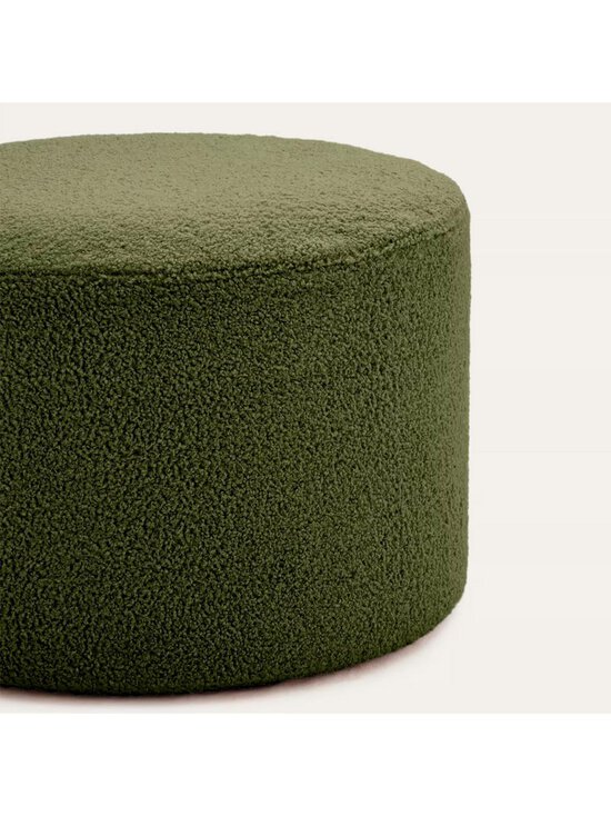 Kave Home - Kaeli-rahi - VIHREÄ | Stockmann - photo 2