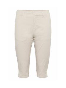 Part Two - Renata Capri bikses - 130400 FRENCH OAK Part Two - Renata Capri bikses - 130400 FRENCH OAK | Stockmann