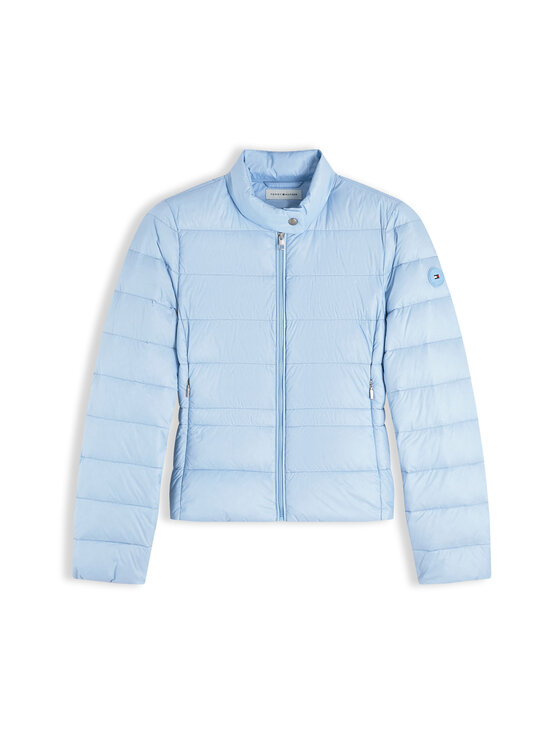 Tommy Hilfiger - Kerge sulejope - C1Z VESSEL BLUE | Stockmann - photo 1