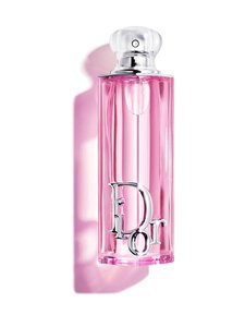 DIOR - Addict Rosy Glow Eau de parfum -tuoksu | Stockmann