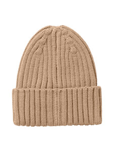 Name It - NmnMag-pipo - PURE CASHMERE | Stockmann