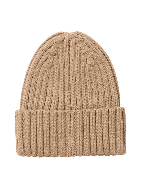 Name It - NmnMag-pipo - PURE CASHMERE | Stockmann - photo 1