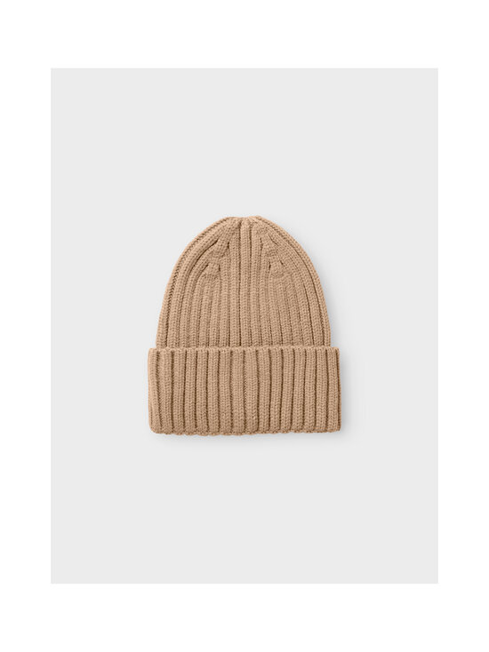 Name It - NmnMag-pipo - PURE CASHMERE | Stockmann - photo 2