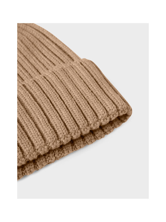Name It - NmnMag-pipo - PURE CASHMERE | Stockmann - photo 3