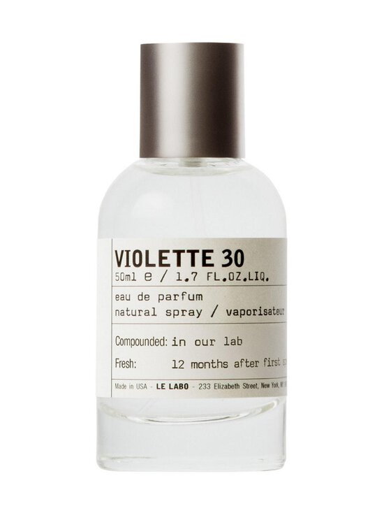 Le Labo - Violette 30 EdP -tuoksu - NOCOL | Stockmann - photo 1