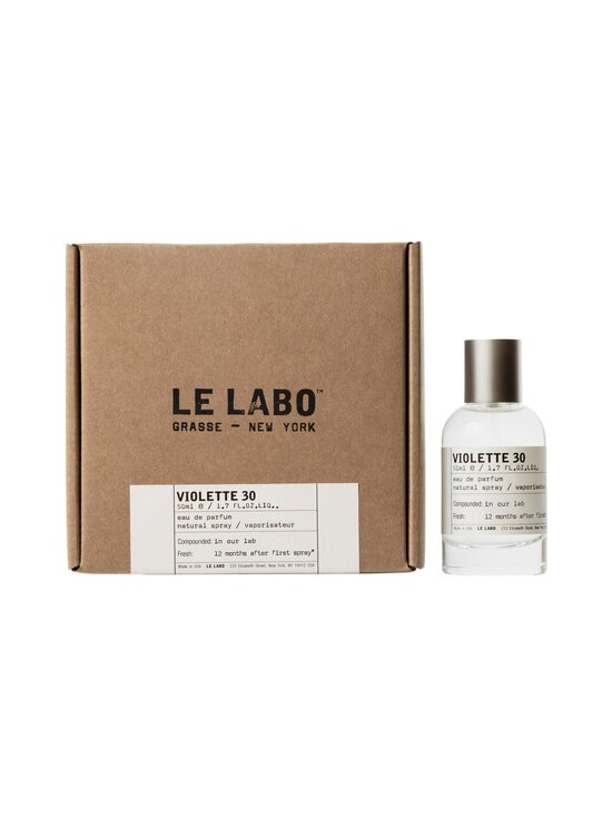 Le Labo - Violette 30 EdP -tuoksu - NOCOL | Stockmann - photo 3
