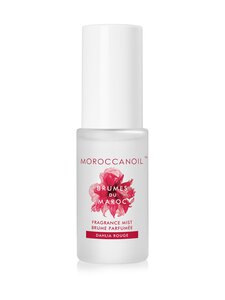 Moroccanoil - Lõhnasprei Brumes du Maroc Dahlia Rouge 30 ml | Stockmann