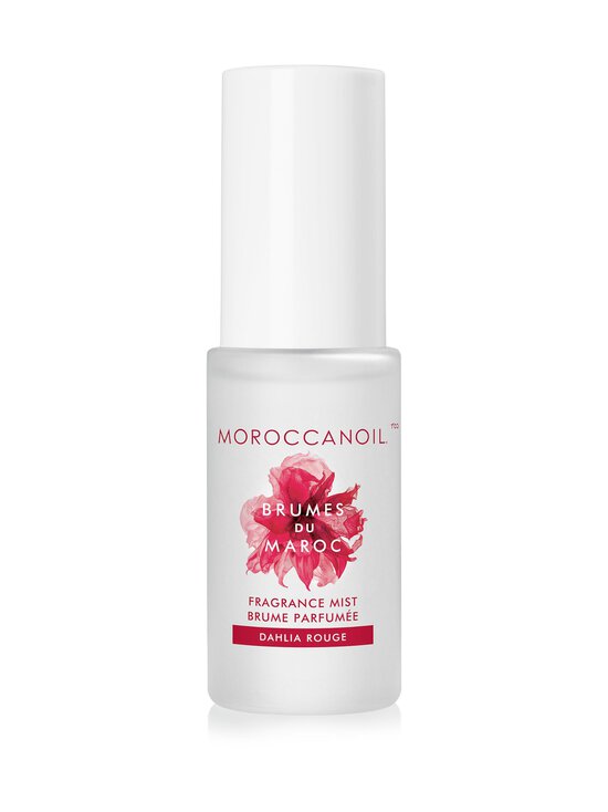 Moroccanoil - Lõhnasprei Brumes du Maroc Dahlia Rouge 30 ml - NOCOL | Stockmann - photo 1
