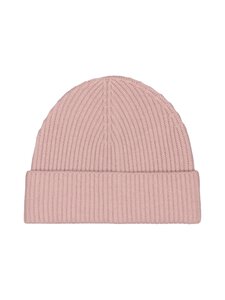A+more - Amelia kašmira cepure - BALLET PINK | Stockmann