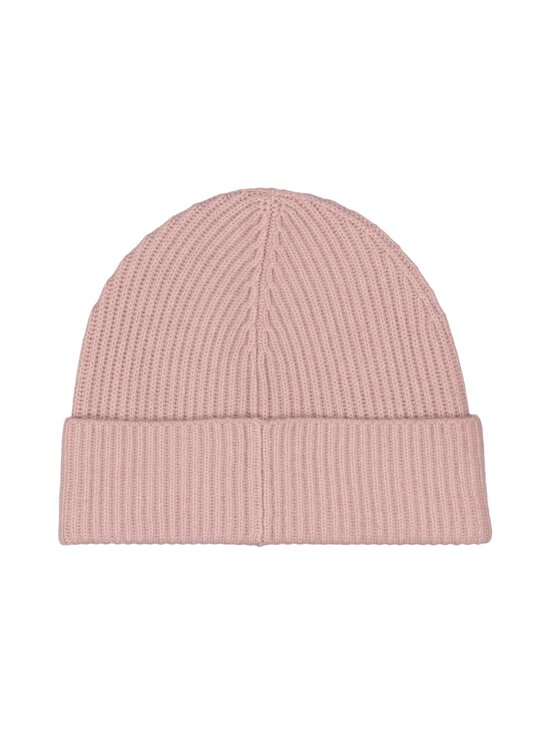 A+more - Amelia kašmira cepure - BALLET PINK | Stockmann - photo 2