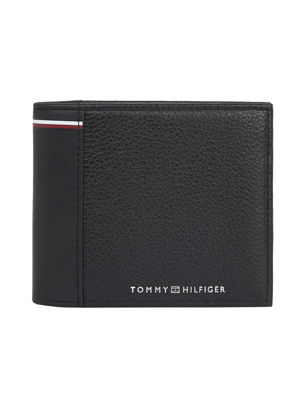 Tommy Hilfiger Th transit -lompakko