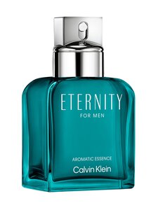 Calvin Klein Cosmetics - Eternity Aromatic Essence -tuoksu Calvin Klein Cosmetics - Eternity Aromatic Essence -tuoksu | Stockmann
