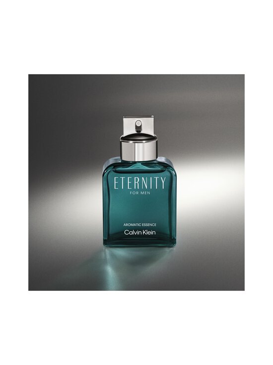 Calvin Klein Cosmetics - Lõhn Eternity Aromatic Essence - NOCOL - photo 3 Calvin Klein Cosmetics - Lõhn Eternity Aromatic Essence - NOCOL | Stockmann - photo 3