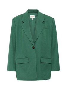 Gestuz - GZcallia žakete - 1856161 POSY GREEN MELANGE Gestuz - GZcallia žakete - 1856161 POSY GREEN MELANGE | Stockmann