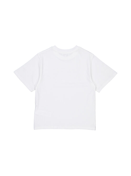 Marc Jacobs - T-paita - 10P WHITE | Stockmann - photo 2