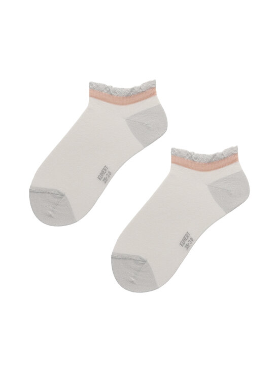 Kunert - Elegant Essential Sneaker -sukat - 1270 OFF WHITE | Stockmann - photo 1