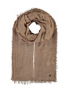 Fraas - Sall - 180 180 BEIGE | Stockmann