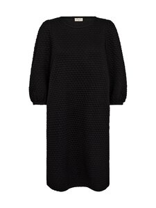 Freequent - Fqbubble-mekko - 1000 BLACK | Stockmann