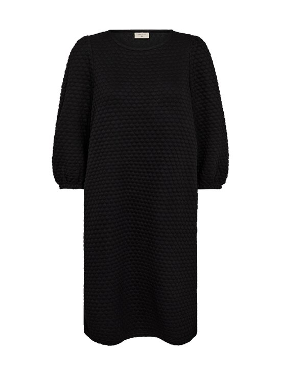 Freequent - Fqbubble-mekko - 1000 BLACK | Stockmann - photo 1